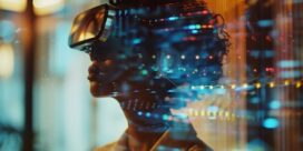When it comes to agentic AI, there’s something timely about rethinking what we mean by intelligence in our learning systems.