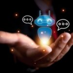 AI prompt engineering is a critical new skillset