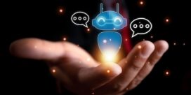 Prompt engineering is not just about using AI--it’s about using it wisely, ethically, and creatively in teaching and learning.