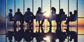 Here are five strategies to inspire your board of trustees to be a positive and powerful asset for your institution.