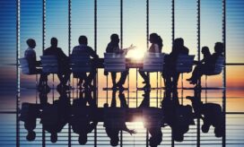 Here are five strategies to inspire your board of trustees to be a positive and powerful asset for your institution.
