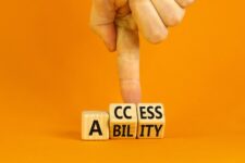 How to ensure digital accessibility in online learning