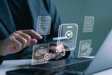 When it comes to microcredentials, students are all in