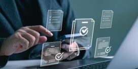 Students--and institutions--recognize that microcredentials offer a leg up in terms of career success and skill-building.