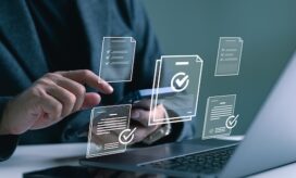 Students--and institutions--recognize that microcredentials offer a leg up in terms of career success and skill-building.