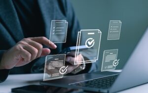 Students--and institutions--recognize that microcredentials offer a leg up in terms of career success and skill-building.