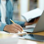 Finding the right financial model for your university’s online learning program growth