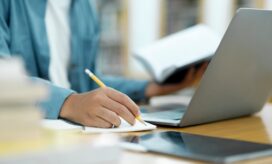 The right financial option for your institution's online learning program will offer a tailored solution to advance your mission and success.