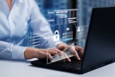 Payments innovations: Key trends every higher-ed admin should know