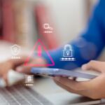Phishing attacks are evolving, but schools can fight back