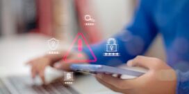 When everyone understands the threat of phishing attacks and knows how to respond, institutions can create a culture of cyber resilience.