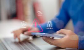 When everyone understands the threat of phishing attacks and knows how to respond, institutions can create a culture of cyber resilience.