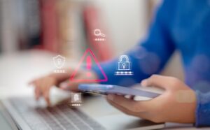 When everyone understands the threat of phishing attacks and knows how to respond, institutions can create a culture of cyber resilience.