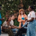6 aspects of today’s student experience in higher ed