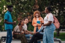 6 aspects of today’s student experience in higher ed