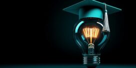 When we support student leadership, we discover what higher education should be about--helping young people build real-world skills.