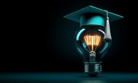When we support student leadership, we discover what higher education should be about--helping young people build real-world skills.