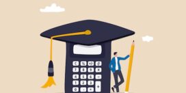 Reinstating student loan collections without rebuilding fair repayment infrastructure is short-sighted and harms adjunct faculty.