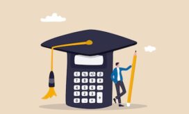 Reinstating student loan collections without rebuilding fair repayment infrastructure is short-sighted and harms adjunct faculty.