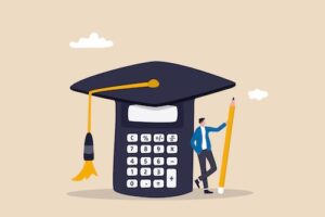 Reinstating student loan collections without rebuilding fair repayment infrastructure is short-sighted and harms adjunct faculty.