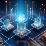 Harnessing strategic partnerships to modernize higher-ed tech infrastructure