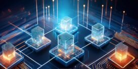 Modernizing tech infrastructure is a strategic imperative that affects every part of the student journey--and schools must take actions.
