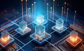 Modernizing tech infrastructure is a strategic imperative that affects every part of the student journey--and schools must take actions.