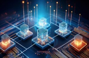 Modernizing tech infrastructure is a strategic imperative that affects every part of the student journey--and schools must take actions.