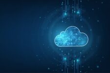Why tenant-to-tenant cloud migrations matter more than ever for higher ed