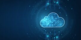Successful tenant-to-tenant cloud migrations aren't just about moving data; they're about communication, governance, and adaptability.