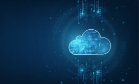 Successful tenant-to-tenant cloud migrations aren't just about moving data; they're about communication, governance, and adaptability.