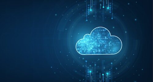 Why tenant-to-tenant cloud migrations matter more than ever for higher ed