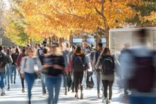 Trump administration takes aim at in-state tuition programs for undocumented students