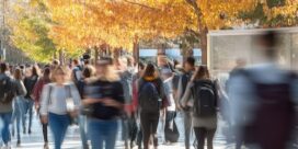 The order specifically calls out programs that provide in-state tuition for undocumented students who graduated from high school in that state