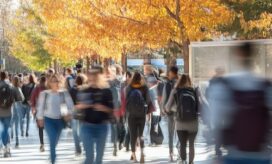 The order specifically calls out programs that provide in-state tuition for undocumented students who graduated from high school in that state