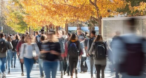 Trump administration takes aim at in-state tuition programs for undocumented students