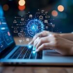 Barriers and motivations for AI adoption: Insights from admissions and advising