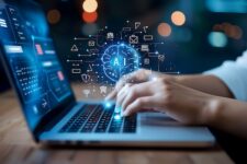 Barriers and motivations for AI adoption: Insights from admissions and advising