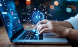 AI can complement admissions and advising work--with the right training, leadership support, and open dialogue.