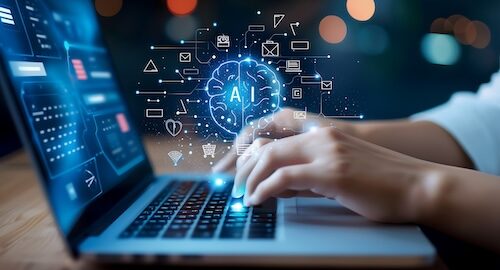 Barriers and motivations for AI adoption: Insights from admissions and advising