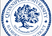 Quinnipiac University Adopts Ellucian Student to Transform Student Information System