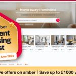 First-Ever Global Student Housing Fest – Now Live