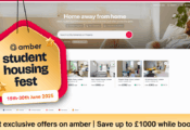 First-Ever Global Student Housing Fest – Now Live