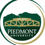 Piedmont University Announces New On-the-Job Degree Programs to Help Solve Georgia’s Teacher Shortage