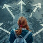 Politics are shaping Gen Z’s college choices