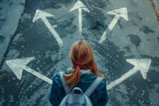 Politics are shaping Gen Z’s college choices