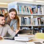 How outside-the-box thinking helps college stores help students