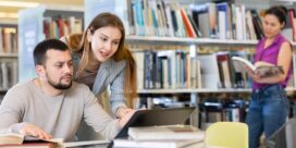 Student success is not about affordability--it is about access, and institutions and their college stores must ensure access exists.