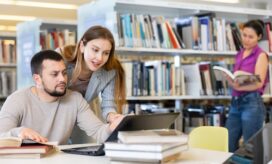 Student success is not about affordability--it is about access, and institutions and their college stores must ensure access exists.