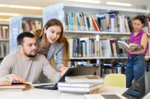 Student success is not about affordability--it is about access, and institutions and their college stores must ensure access exists.